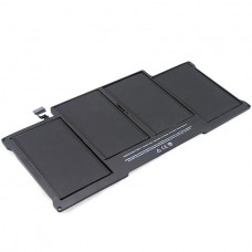 Bateria Apple Macbook Air A1377 A1405 A1496 A1466 (Ver lista de compatibilidades)